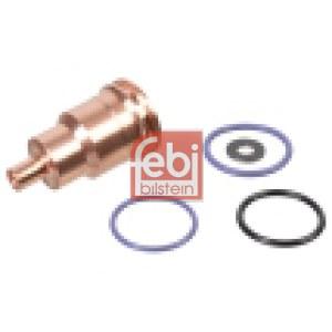 FEBI VOLVO REPAIR KIT,NOZZLEHOLDER 46313