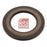 FEBI SEAL 90X145X10 VOLVO O/P SHAFT 46369