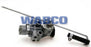 WABCO 4640023300 LVLG VALVE R/KT 4640020082-SAJID Auto Online