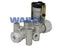 WABCO 4640060000 VOLVO VALVE LEVELLING FH10/12-SAJID Auto Online