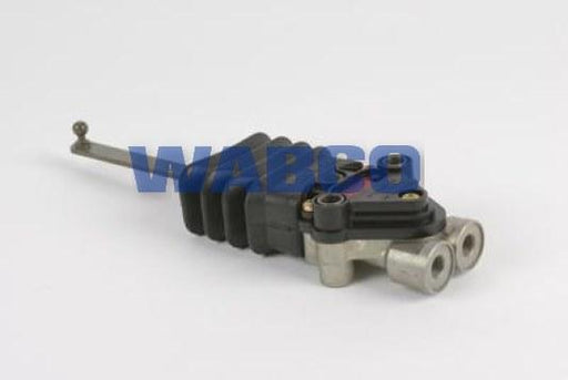 WABCO 4640070020 VOLVO FH12 VALVE AIRSUSPENSION-SAJID Auto Online