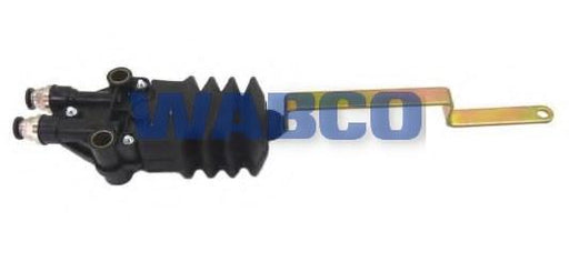 WABCO 4640070060 RENAULT AIR SUSP LEVEL VALVE-SAJID Auto Online