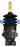 WABCO 4640070070 RENAULT AIR SUSP LEVEL VALVE-SAJID Auto Online