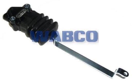 WABCO 4640070120 RENAULT LEFT HAND LEVEL VALVE-SAJID Auto Online