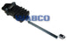 WABCO 4640070120 RENAULT LEFT HAND LEVEL VALVE-SAJID Auto Online