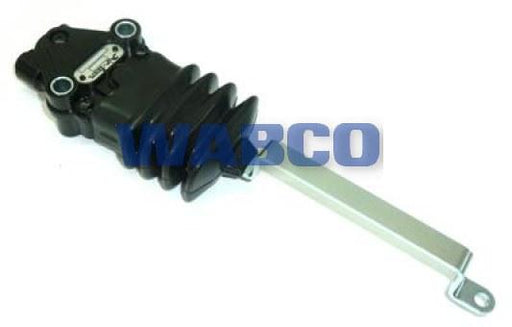 WABCO 4640070200 RENAULT LEVELLING VALVE-SAJID Auto Online