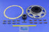 DOOSAN COUPLING KIT P250/P260 HE127, 46577699-SAJID Auto Online
