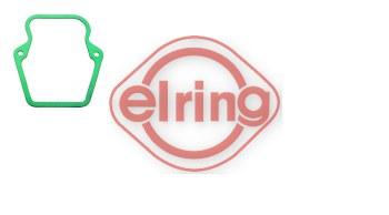 ELRING AXOR VALVE COVER GASKET 467.721-SAJID Auto Online