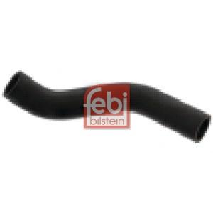 FEBI VOLVO RADIATOR HOSE F12 46723