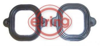 ELRING ACTROS GASKET INTAKE MANIFOLD 470.290-SAJID Auto Online