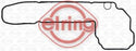 ELRING ACTROS GASKET OIL PAN 470.300-SAJID Auto Online