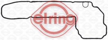 ELRING ACTROS GASKET OIL PAN 470.300-SAJID Auto Online