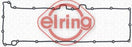 ELRING SEAL,F CYL.HEAD COVER-ACT(MP4) 470.590-SAJID Auto Online