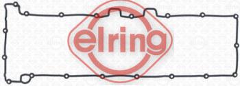 ELRING SEAL,F CYL.HEAD COVER-ACT(MP4) 470.590-SAJID Auto Online