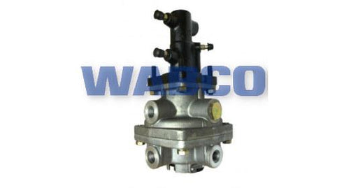 WABCO 4700120000 FOOT BRAKE VALVE-SAJID Auto Online