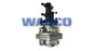 WABCO 4700120000 FOOT BRAKE VALVE-SAJID Auto Online