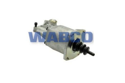 WABCO 4700511140 IVECO CLUTCH SERVO P/PA-SAJID Auto Online