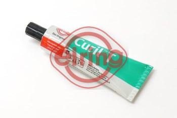 ELRING CURIL T SEALING SUBSTANCE,60ML 471.180-SAJID Auto Online