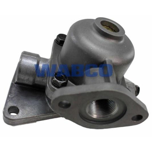 WABCO 4710030200 RELAY EMERGENCY VALVE-SAJID Auto Online