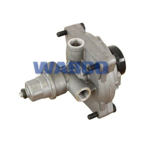 WABCO 4712001100 VALVE TRAILER CONTROLER-SAJID Auto Online