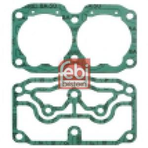 FEBI VOLVO GASKET COMPRESSOR F10/12 47193