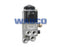 WABCO 4720174800 IVECO SLND VAL KT 4720020092-SAJID Auto Online