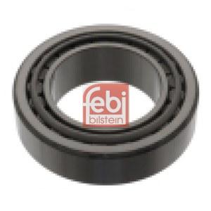 FEBI WHEEL BEARING 47206