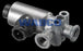 WABCO 4720706390 ACTROS SOLENOID VALVE-SAJID Auto Online
