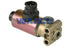 WABCO 4720726280 MAN TGA 3/2 SOLENOID VALVE-SAJID Auto Online