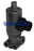 WABCO 4721726000 3/2 SOLENOID VALVE-SAJID Auto Online