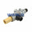 WABCO 4721769160 3/2 SOLENOID VALVE-SAJID Auto Online