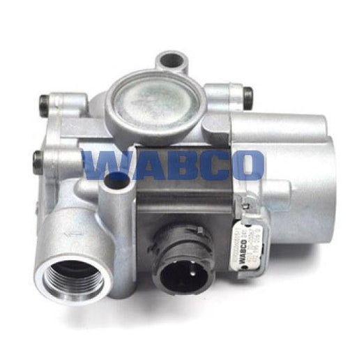 WABCO 4721950160 DAF RELAY ABS & MB & MAN-SAJID Auto Online
