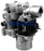 WABCO 4721950180 VOLVO SOLENOID VALVE W/O CABLE-SAJID Auto Online