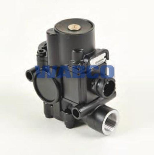 WABCO 4721950580 ABS MODULATOR VALVE-ACTROS-SAJID Auto Online