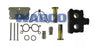 WABCO 4724000012 REPAIR KIT-SAJID Auto Online
