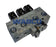 WABCO 4726000220 SOLENOID VALVE 4/3-SAJID Auto Online
