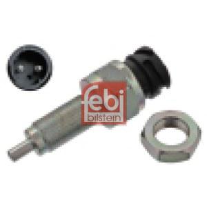 FEBI VOLVO FH12 SWITCH,DIFFERENTIAL 47280