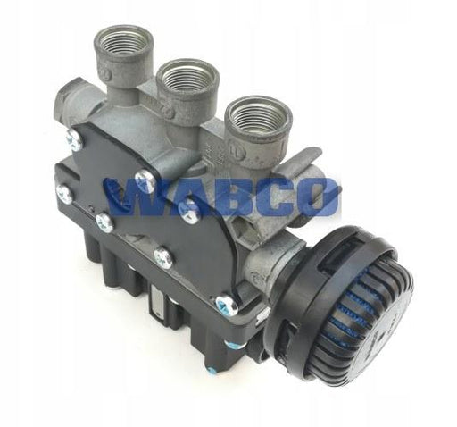 WABCO 4728800310 VOLVO DIR CONTROL VALVE-SAJID Auto Online
