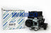 WABCO 4728800650 WABCO SOLENOID VALVE-SAJID Auto Online