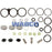 WABCO 4729000022 REPAIR KIT FOR 4729000010-SAJID Auto Online