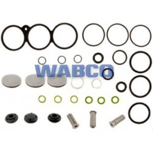 WABCO 4729000022 REPAIR KIT FOR 4729000010-SAJID Auto Online