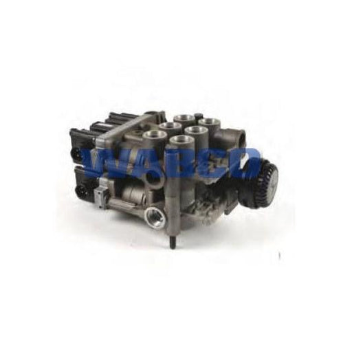WABCO 4729051160 RENAULT SOLENOID VALVE-SAJID Auto Online