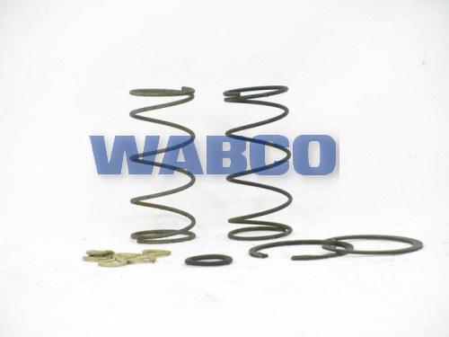 WABCO 4730170002 REPAIR KIT-SAJID Auto Online