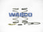 WABCO 4730170002 REPAIR KIT-SAJID Auto Online