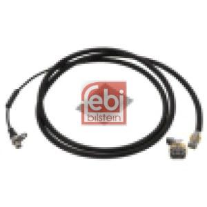 FEBI MAN ABS MINI SENSOR 47330