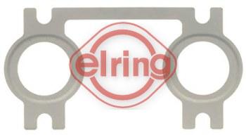 ELRING GASKET ,MANIFOLD EXHAUST 475.170-SAJID Auto Online