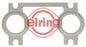 ELRING GASKET ,MANIFOLD EXHAUST 475.170-SAJID Auto Online