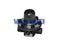 WABCO 4750090260 SCANIA PRESSURE LIMITING VALVE-SAJID Auto Online
