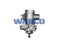 WABCO 4750100010 VOLVO PRESSURE LIMITING VALVE-SAJID Auto Online