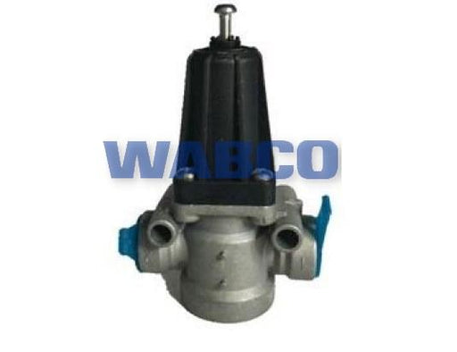 WABCO 4750103000 MAN TGA PRESSURE LIMITING VALV-SAJID Auto Online